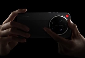  Xiaomi 17 Ultra Leica Edition