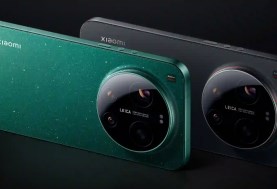  شاومي أطلقت هاتف شاومي 17 ألترا في 25 ديسمبر