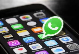  مزايا جديدة قادمة إلى واتساب للعمل مع ساعات أبل