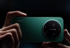 هاتف Xiaomi 17 Ultra