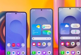 سامسونج Galaxy S