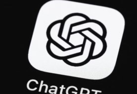 ChatGPT
