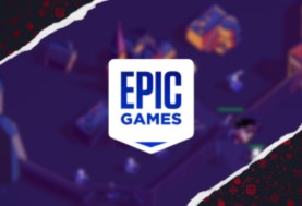 Epic Games