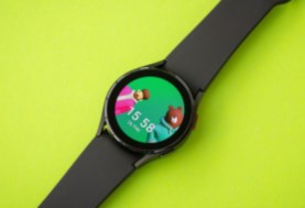 Galaxy Watch4
