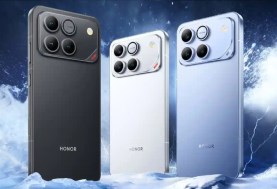 هواتف Honor WIN