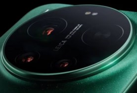 هاتف Xiaomi 17 Ultra 