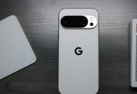  Google Pixel