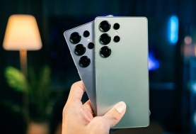 هاتفك الأندرويد