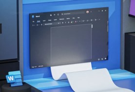 مايكروسوفت وورد