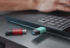 برامج محمولة