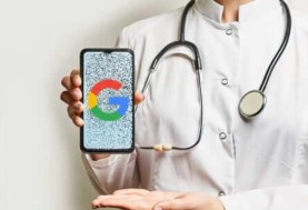 تطبيقات لقراءة وصفات الأطباء (الروشتة) بالكاميرا