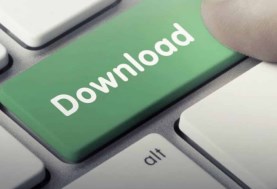 تحميل الفيديوهات من الإنترنت