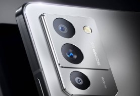 هواتف لينوفو 