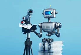 ادوات الذكاء الاصطناعي 