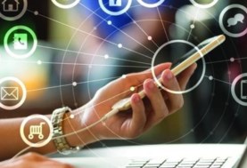 حماية خصوصيتك على الإنترنت