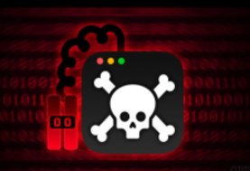 برمجيات MacSync