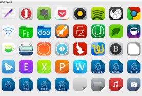 تطبيقات Mac 2025