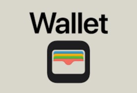  Apple Wallet