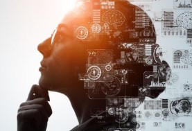 الذكاء الاصطناعي