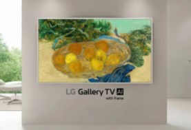 Gallery TV