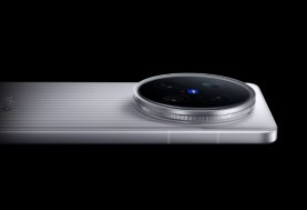  هاتف X300 Ultra من فيفو سيكون خليفة لجهاز X200 Ultra الظاهر في الصورة