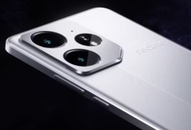 هاتف Realme Neo 8