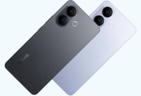 Vivo V60 Lite 4G.. بطارية عملاقة وشاشة ممتازة بسعر متوسط