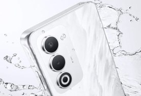 Oppo A5 4G.. أداء بسيط وبطارية كبيرة في فئة السعر الاقتصادي