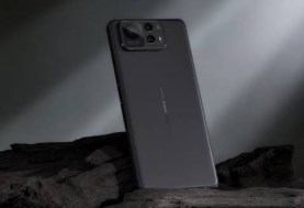 Asus Zenfone 12 Ultra .. رائد أسوس الجديد بشاشة مذهلة وأداء فائق