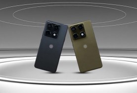 Motorola Edge 70 Ultra.. أداء سلس وتصميم أنيق للفئة العليا