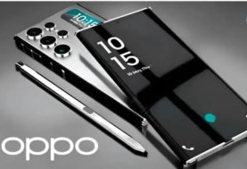 Oppo Nord Premium 5G.. قيمة ممتازة وتجربة استخدام سلسة للفئة المتوسطة العليا