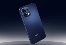 Oppo A6 Pro 5G.. هاتف اقتصادي مع دعم شبكات الجيل الخامس