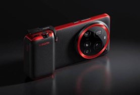 Xiaomi 15 Ultra.. قوة خارقة وتجربة تصوير احترافية