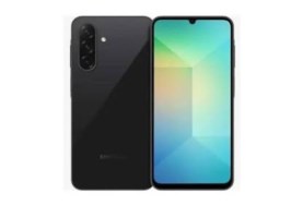 Samsung Galaxy A26 5G.. مواصفات عملية بسعر منافس