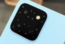 HONOR X5b Plus.. أداء متوازن وسعر مناسب