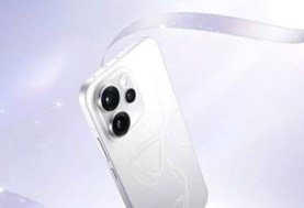 Oppo Reno 15.. هاتف متوازن يجمع بين الأداء والتصميم الراقي