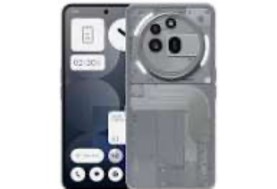 Nothing Phone 3a Pro.. توازن بين الأداء والتصميم العصري