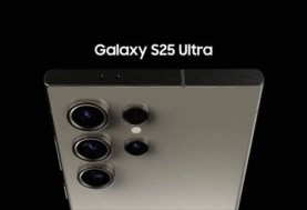 Samsung Galaxy S25 Ultra.. قمة الابتكار في أندرويد
