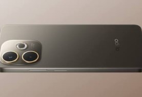 Oppo A5 Pro 4G.. هاتف اقتصادي يومي مع بطارية قوية