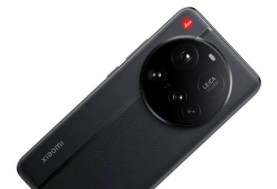 Xiaomi 17 Ultra.. هاتف رائد بكاميرا قوية وشاشة مميزة