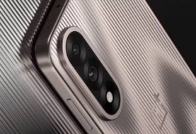 OnePlus 15R.. هاتف ألعاب وأداء عالي 