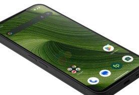 Fairphone 6.. هاتف مستدام وتصميم يدوم لسنوات