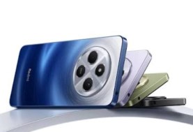 Xiaomi Redmi 14C 5G.. خيار اقتصادي ببطارية كبيرة ودعم 5G