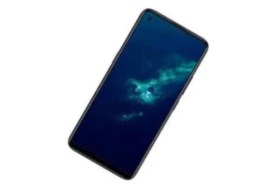 Vivo Y60 5G.. موبايل متوسط مع بطارية قوية ودعم 5G