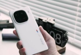 إطلاق التحديث المستقر لـ OriginOS 6 لهاتف iQOO 12 العالمي