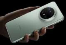 Huawei Mate 70.. رائد جديد في عالم الهواتف الذكية