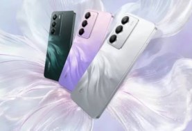 Realme C75 5G.. هاتف اقتصادي ببطارية ضخمة ودعم الجيل الخامس