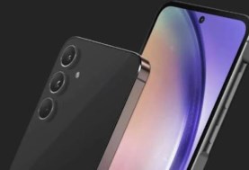 Samsung Galaxy A56 5G.. شاشة Super AMOLED وكاميرا متقدمة