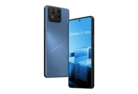 ASUS Zenfone 12 Ultra.. قوة أداء وكاميرا احترافية
