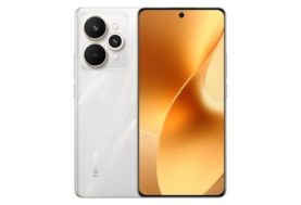 Realme 16 Pro.. الهاتف القادم بتصميم عصري وتجربة استخدام محسّنة